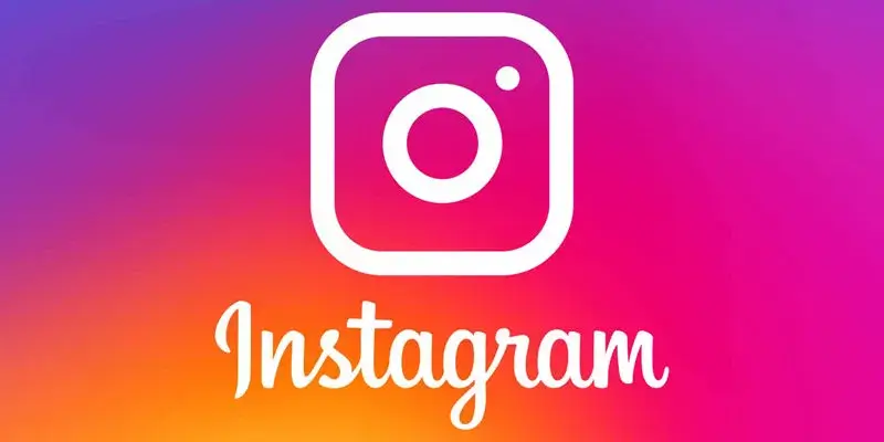 運產學程Instagram(另開新視窗)