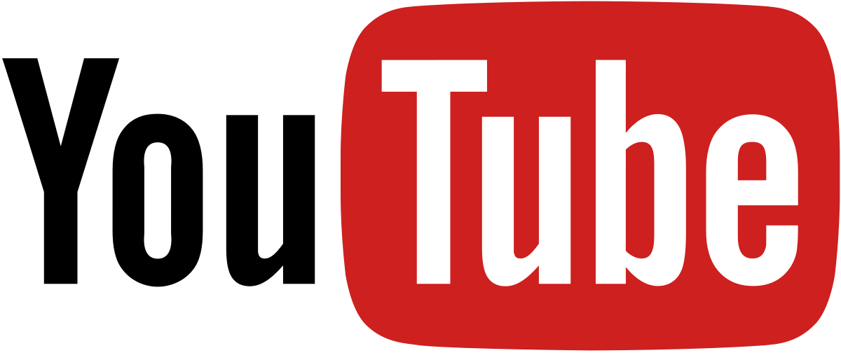 運產學程Youtube(另開新視窗)